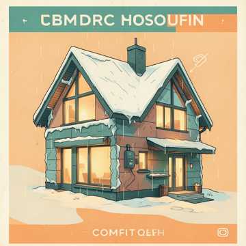 Copertina della canzone „Ciepło na Lata