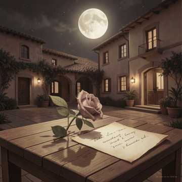 Cover van het nummer NO ME HE PORTADO BIEN