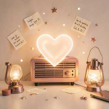 غلاف الاغنية Je vous aime