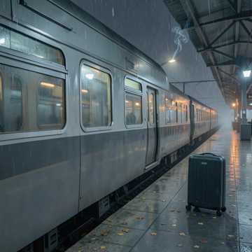 歌曲的封面Горкие слёзы