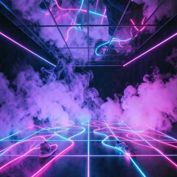 A dal borítója Na Krawędzi Parkietu