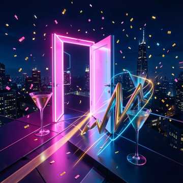 Couverture de la chanson THIS IS VIDA (디스 이즈 비다)