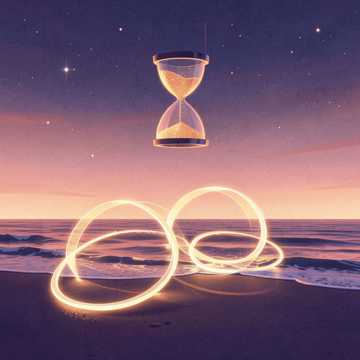 歌曲的封面Chcę jeszcze raz