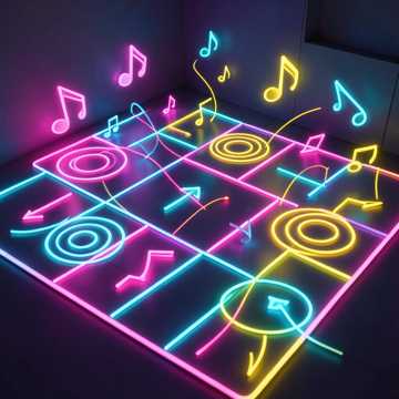 歌曲的封面Разминка