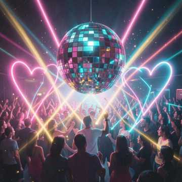 Cover des Liedes Wiktoria – robisz mi klimat