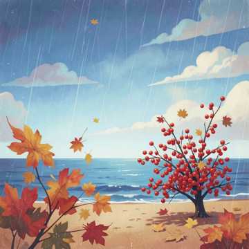 Bìa bài hát Катя-Катерина,