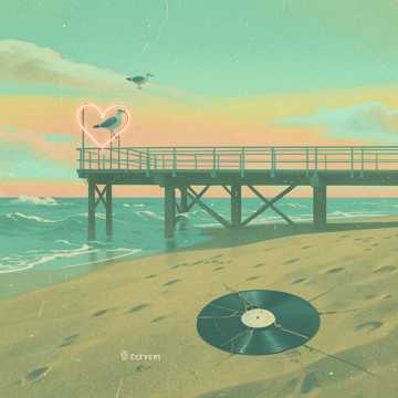 歌曲的封面Врушка врушка