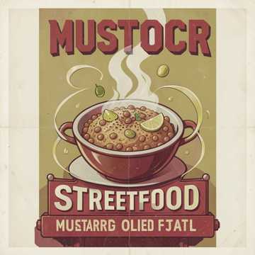 Copertina della canzone النشيد الوطني لدولة ابو حسن