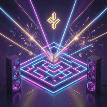 Couverture de la chanson Jeden Znak