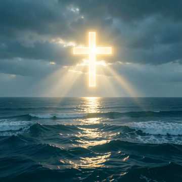 노래 표지 С Богом всё нипочём