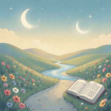 Cover van het nummer 투돌 여행기2