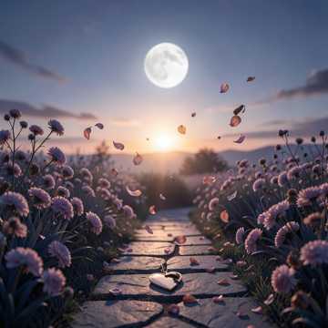 Cover van het nummer Зрада