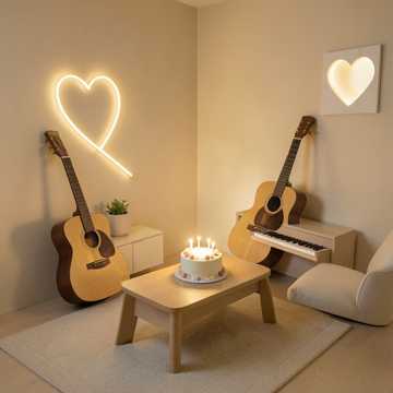 Bìa bài hát Czterdzieści Lat Miłości