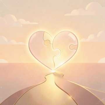 歌曲的封面Nem fél, hanem minden