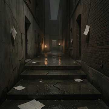 Capa da música Csak Az Isten Ítélhet