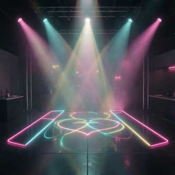 Cover utworu Magdalena – tylko jeden raz