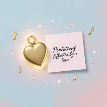 Cover of the song Biró Réka