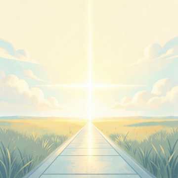 Cover van het nummer In Your Arms