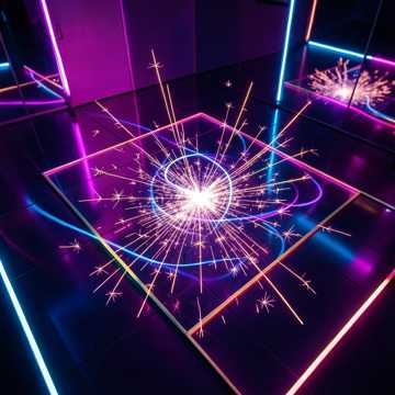 Кавер на песню Ewelina – noc pełna iskier