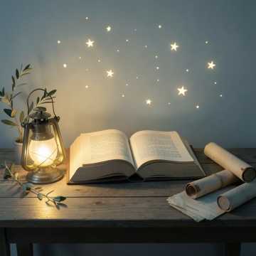 غلاف الاغنية اثاقا