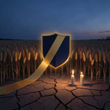 Bìa bài hát Хто мамо, як не я?