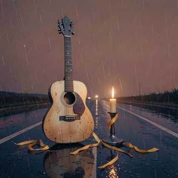 Capa da música Хто мамо, як не я? 10