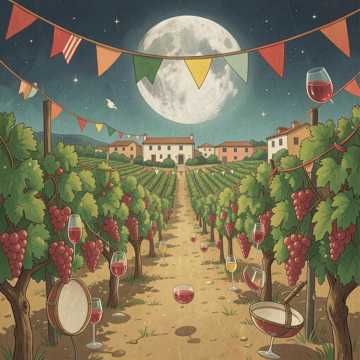 คัฟเวอร์เพลง Marcha de Adorigo