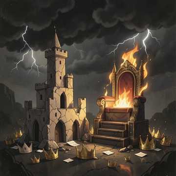 歌曲的封面Történelmet írunk