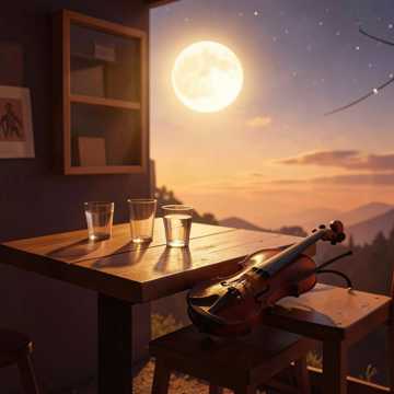 Cover of the song A pézemet el mulattom