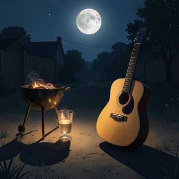 Cover of the song Hoje ,vou pra cima