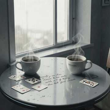 Bìa bài hát rozstanie