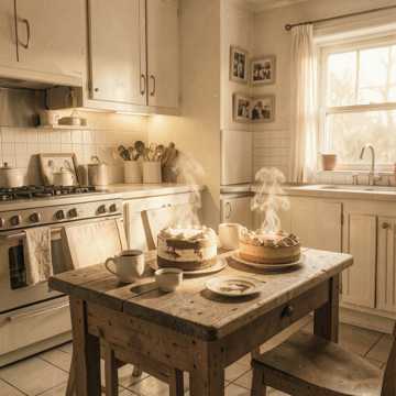 Capa da música Dziękujemy za ten czas