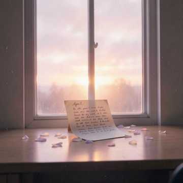 Couverture de la chanson Tháng tư là lời nói dối của em (Hà Anh Tuấn) AI hát