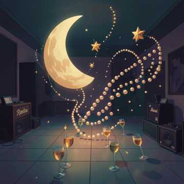 คัฟเวอร์เพลง Жахнем