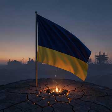 曲のカバー хто мамо, як не я? 14