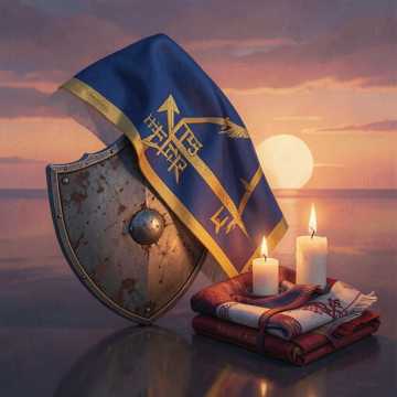 Couverture de la chanson Хто мамо, як не я? 3