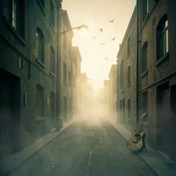 Couverture de la chanson Помнишь, мама