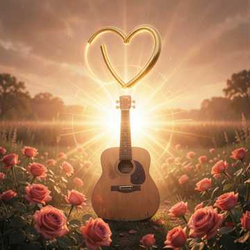 노래 표지 Sacode