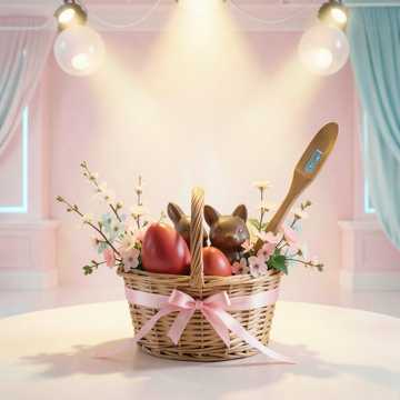 Couverture de la chanson Locsoló vers