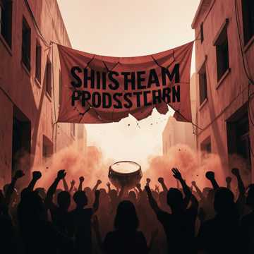 คัฟเวอร์เพลง عيب يا فتح