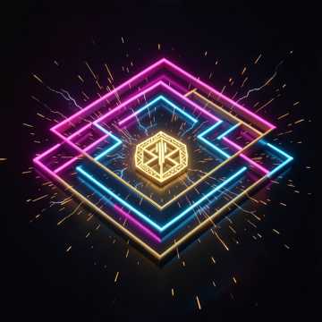 曲のカバー Jeden Znak