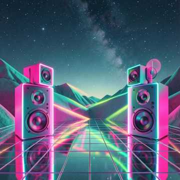 노래 표지 Lugina