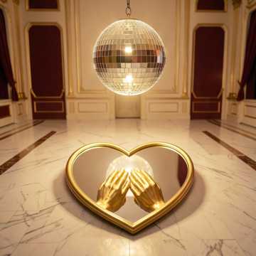 Кавер на песню Szeress meg hát