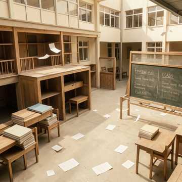 Portada de la canción 11a8 boys