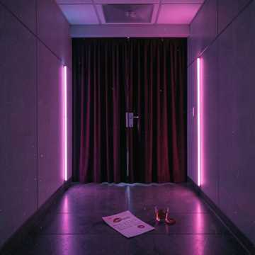 Кавер на песню Sírba visszük a titkot