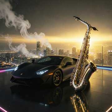 Cover of the song Выше всех 2