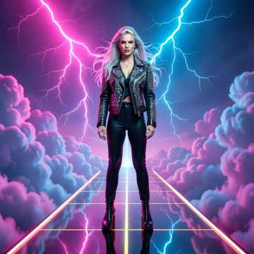 غلاف الاغنية זהבית