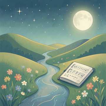 Кавер на песню 투돌 여행기