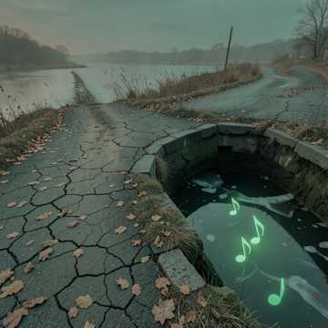 Cover of the song Thời gian