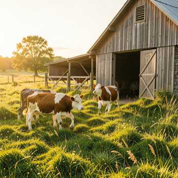 歌曲的封面KJoeien in de wei